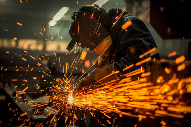  Belleview, FL Welder Pros