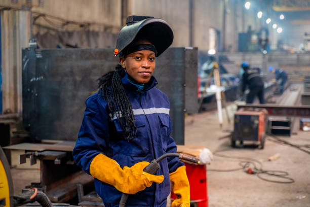 Best Structural Steel Welding in Belleview, FL