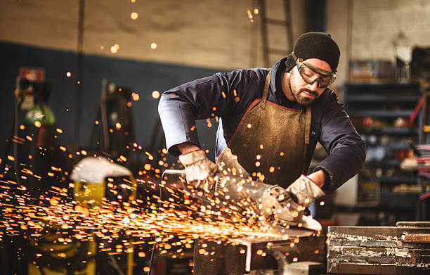 Best Welding Equipment Sales and Repair in Belleview, FL